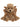 Bartizan - Friendly Gargoyle – Eve's Toy Shop