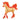 Bayala - Elementa Fire Unicorn Stallion