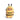 Ricespud - Bee