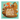 Bear's Big Bottom - Steve Smallman