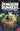 Book cover of 'Dungeon Runners Level 1: Hero Trial' with characters and monsters on a dark background.