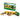 Farm Train Set