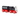 BRIO - Special Addition Train