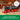BRIO - Special Addition Train