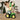 John Deere - Build a Tractor