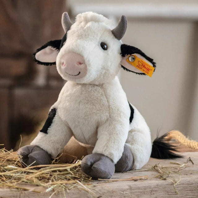 Steiff - Cob Cow