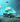 Crazy Motors - Nauti Bubble