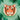 Create Your Own Majestic Tiger Head