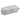 Romantic Pencil Case