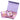 Lucille Correspondence Box
