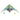 Green Wave - Stunt kite