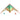 Red Dots - Stunt kite