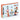 ABC Miam Family Game