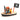 Arty Toys - Pirate Bily Cannot