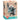 Arty Toys - Furioso