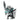 Arty Toys - Furioso