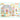 Puzzl'Up 24 Piece Tinyly Puzzle