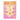 Pomea Baby Doll Nappies