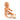 Pomea Baby Doll Nappies