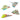 Paper Planes To make