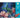 Abyss - 3D Painting Set