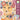 Flower Crowns Art Set