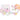 Ylvi Dress Me Up Sticker Book