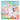 Ylvi Dress Me Up Sticker Book