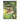 Dino World Diary With Code & Sound