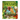 What Can You See? - Dinosaurs - Board Book