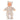 Snuggle Suit Set - 30 cm Baby Doll
