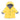 Reversible Rain Coat Set - 30 cm Baby Doll