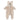 Snuggle Suit Set - 30 cm Baby Doll
