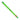 Dino - Erasable Pen