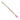Rabbit - Erasable Pen