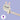 Rabbit - Erasable Pen