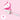 Unicorn - Erasable Pen