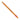 Corgi - Erasable Pen