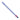 Hippo - Erasable Pen