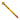 Bee - Erasable Pen