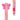 Butterfly - Erasable Pen