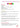 Eve's Play Dough recipe