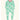 Lovely Babygrow Busy Bugs