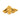 Golden  Dragon - Large