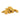 Golden  Dragon - Large