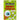Horrible science - Bouncy Eyeballs