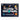 Little Astronauts Game