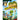 Giganotosaurus: The Adventure Game
