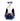 Suoer-Duper Tutu with Cape & Mask