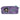 Gorjuss - Giant Zip Pencil Case - Lost At Sea
